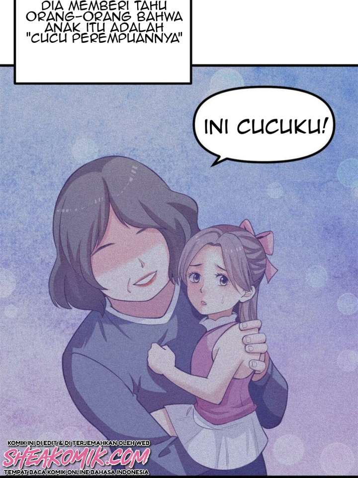 image-komik-my-exclusive-dream-world-adventures-chapter-150-8/46