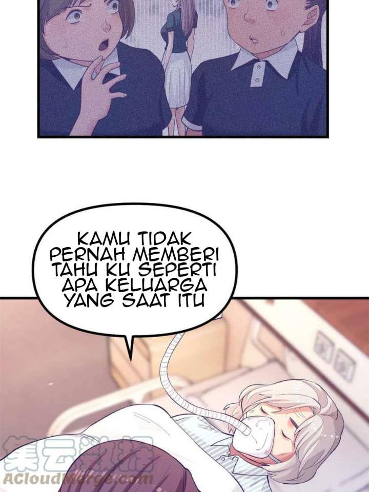 image-komik-my-exclusive-dream-world-adventures-chapter-150-10/46