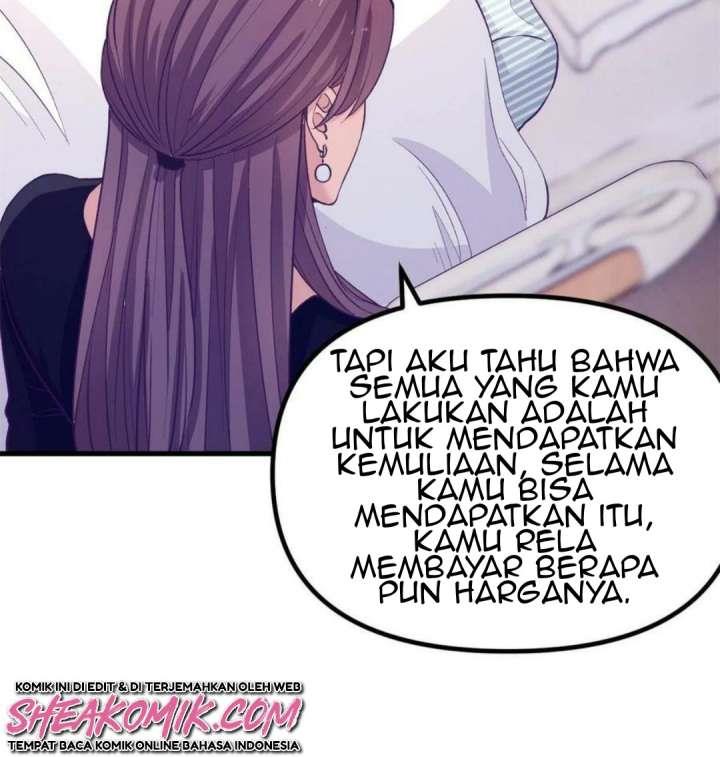 image-komik-my-exclusive-dream-world-adventures-chapter-150-11/46