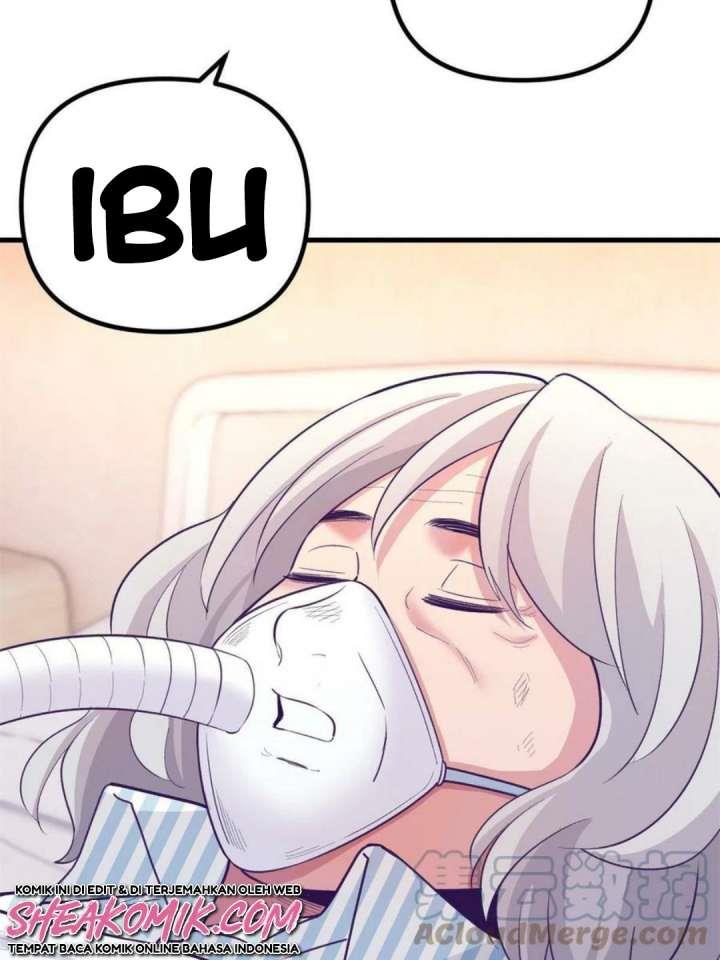 image-komik-my-exclusive-dream-world-adventures-chapter-150-13/46