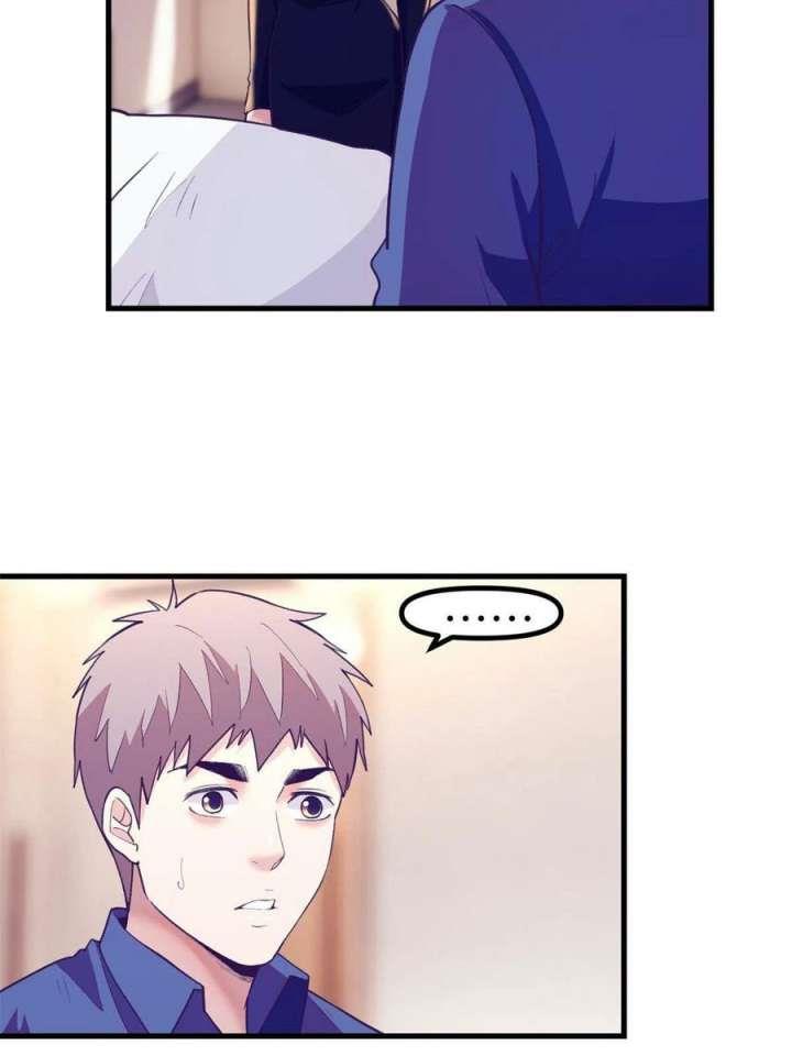 image-komik-my-exclusive-dream-world-adventures-chapter-150-15/46