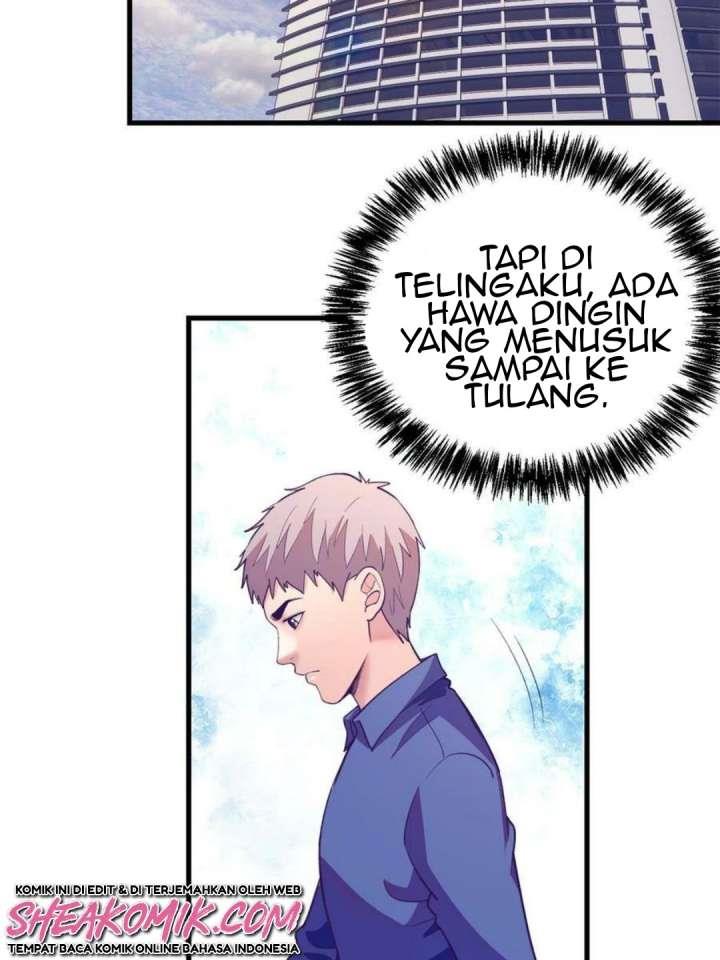 image-komik-my-exclusive-dream-world-adventures-chapter-150-18/46