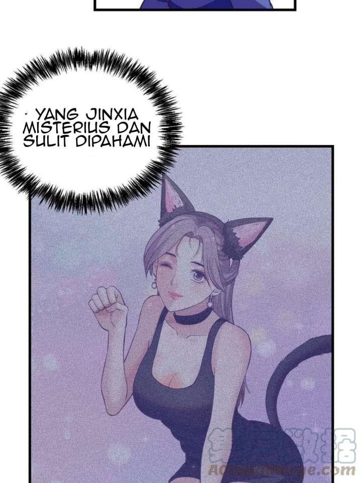 image-komik-my-exclusive-dream-world-adventures-chapter-150-19/46