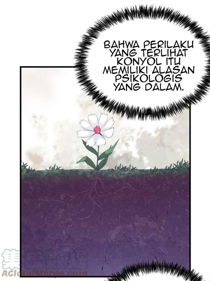 image-komik-my-exclusive-dream-world-adventures-chapter-150-21/46