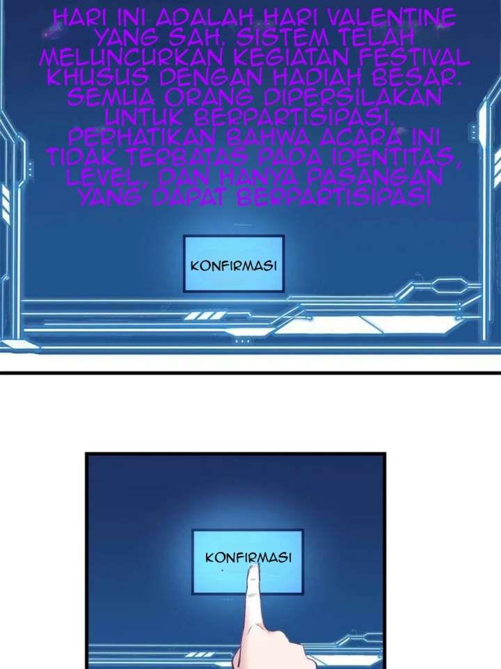 image-komik-my-exclusive-dream-world-adventures-chapter-150-25/46