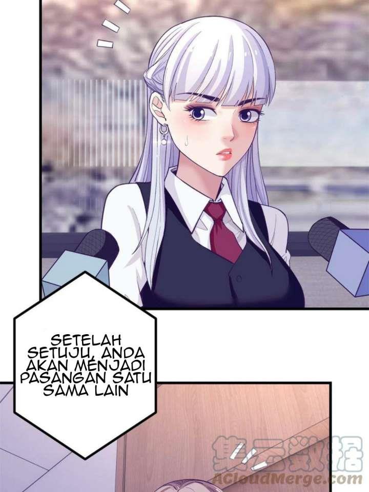 image-komik-my-exclusive-dream-world-adventures-chapter-150-30/46