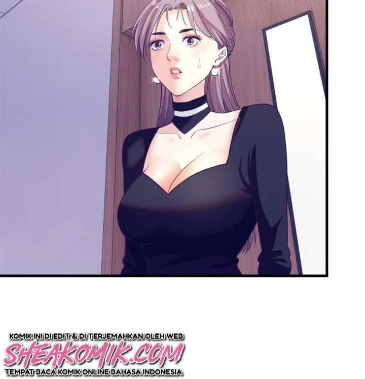 image-komik-my-exclusive-dream-world-adventures-chapter-150-31/46