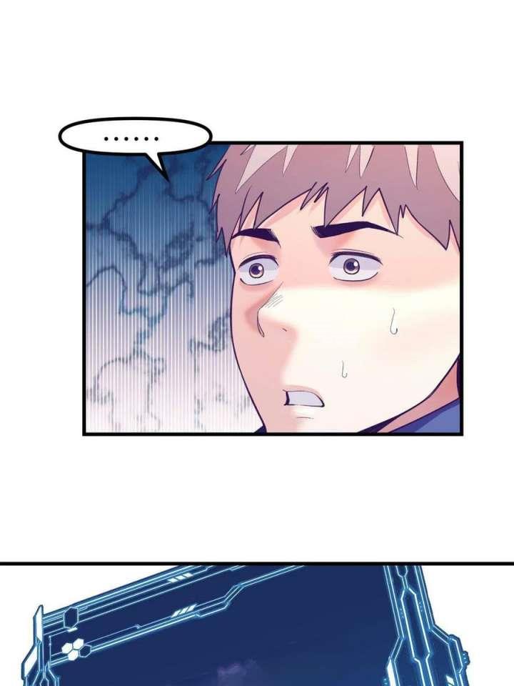 image-komik-my-exclusive-dream-world-adventures-chapter-150-32/46