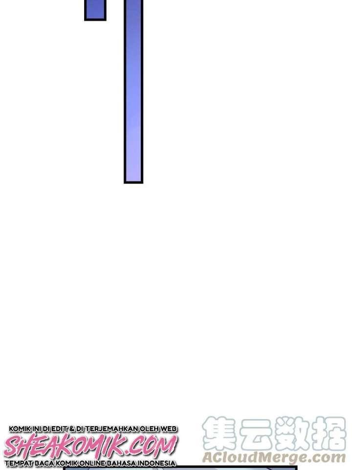 image-komik-my-exclusive-dream-world-adventures-chapter-150-36/46