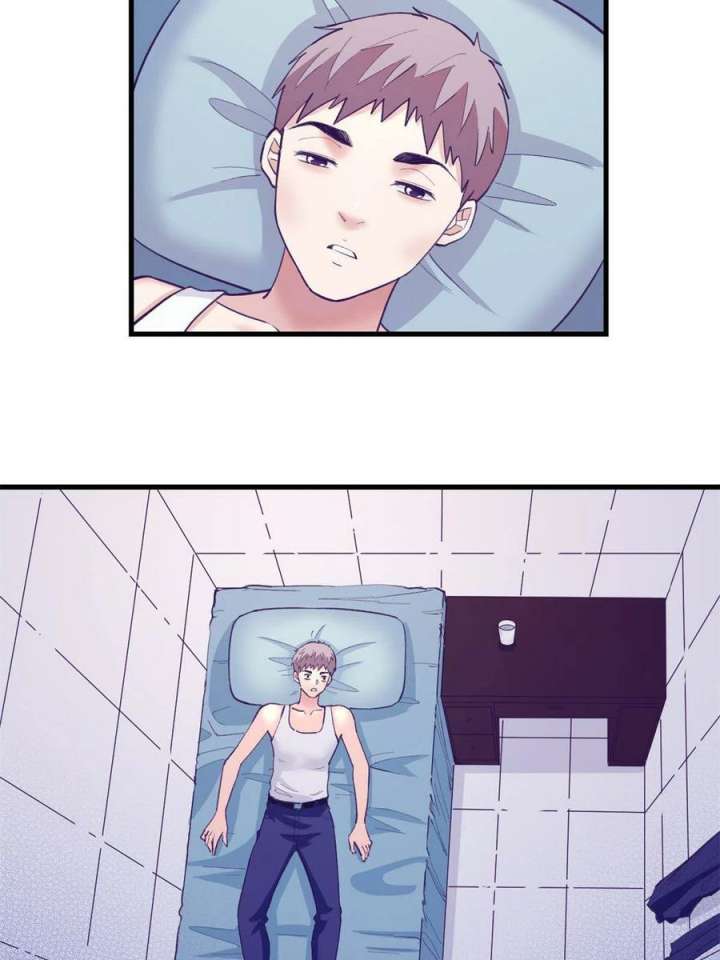 image-komik-my-exclusive-dream-world-adventures-chapter-150-37/46