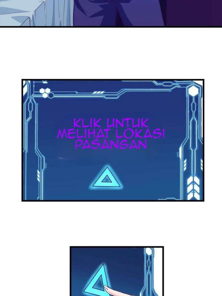 image-komik-my-exclusive-dream-world-adventures-chapter-150-40/46