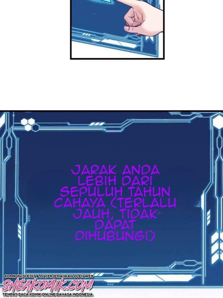 image-komik-my-exclusive-dream-world-adventures-chapter-150-41/46