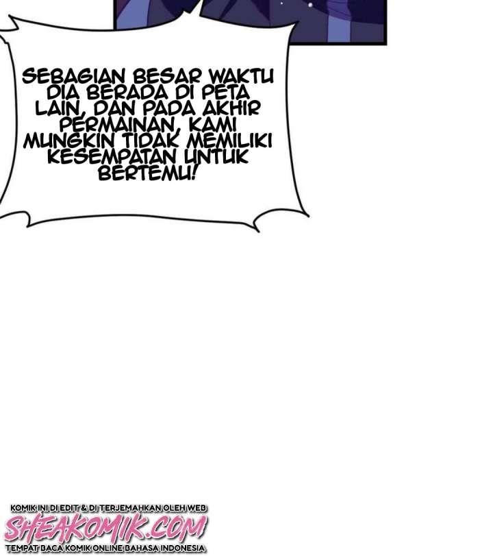 image-komik-my-exclusive-dream-world-adventures-chapter-150-43/46