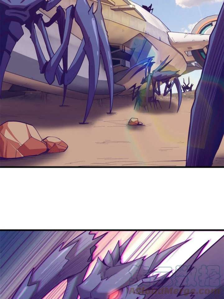 image-komik-my-exclusive-dream-world-adventures-chapter-151-4/54