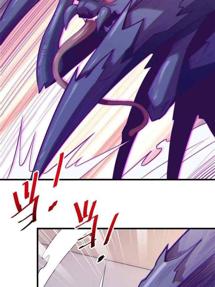 image-komik-my-exclusive-dream-world-adventures-chapter-151-5/54