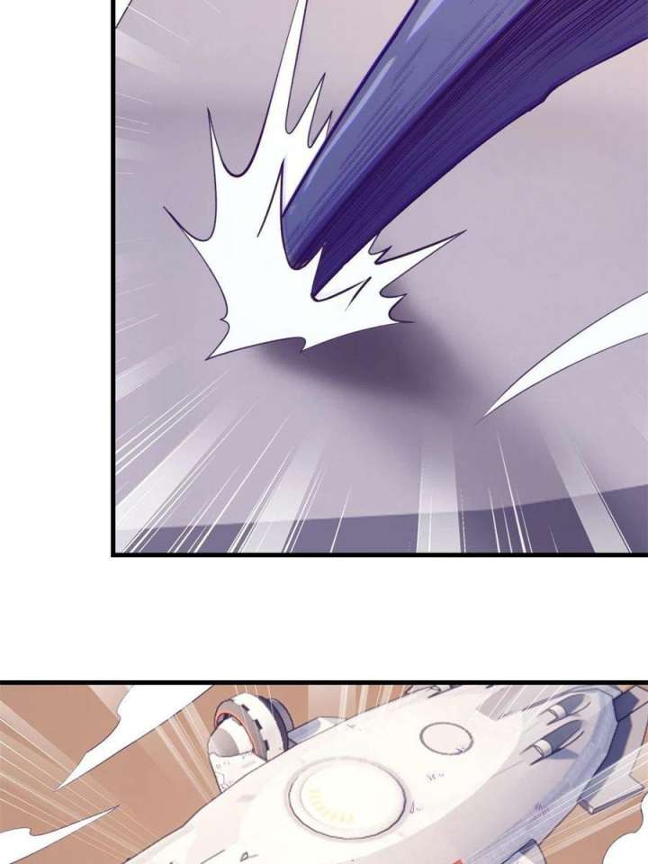 image-komik-my-exclusive-dream-world-adventures-chapter-151-6/54