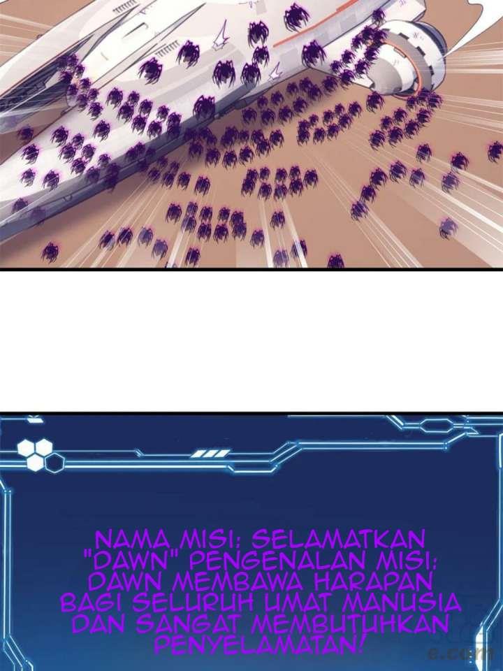 image-komik-my-exclusive-dream-world-adventures-chapter-151-7/54