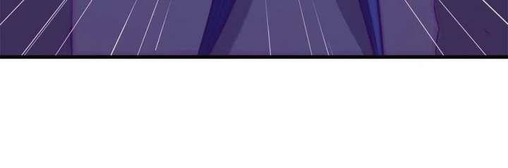 image-komik-my-exclusive-dream-world-adventures-chapter-151-12/54