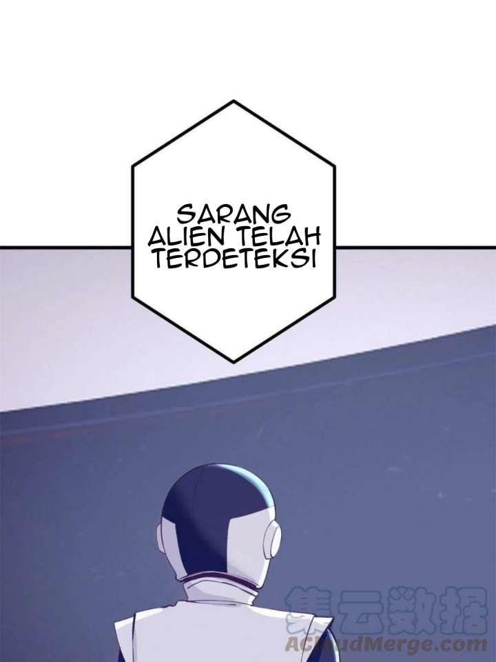 image-komik-my-exclusive-dream-world-adventures-chapter-151-13/54