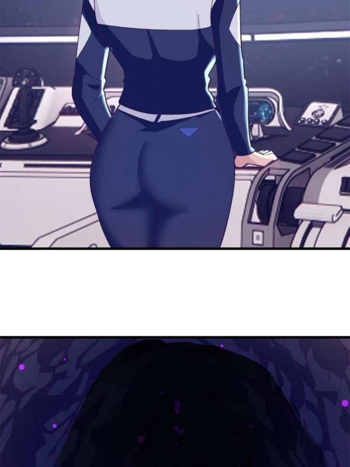 image-komik-my-exclusive-dream-world-adventures-chapter-151-14/54