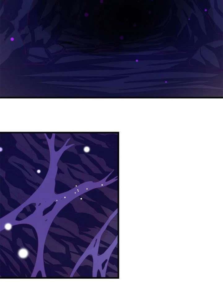 image-komik-my-exclusive-dream-world-adventures-chapter-151-15/54