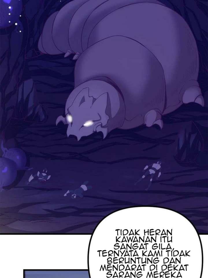 image-komik-my-exclusive-dream-world-adventures-chapter-151-17/54