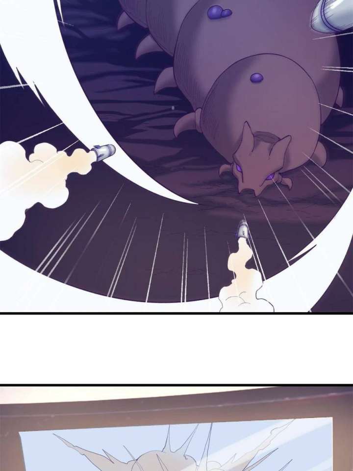 image-komik-my-exclusive-dream-world-adventures-chapter-151-23/54