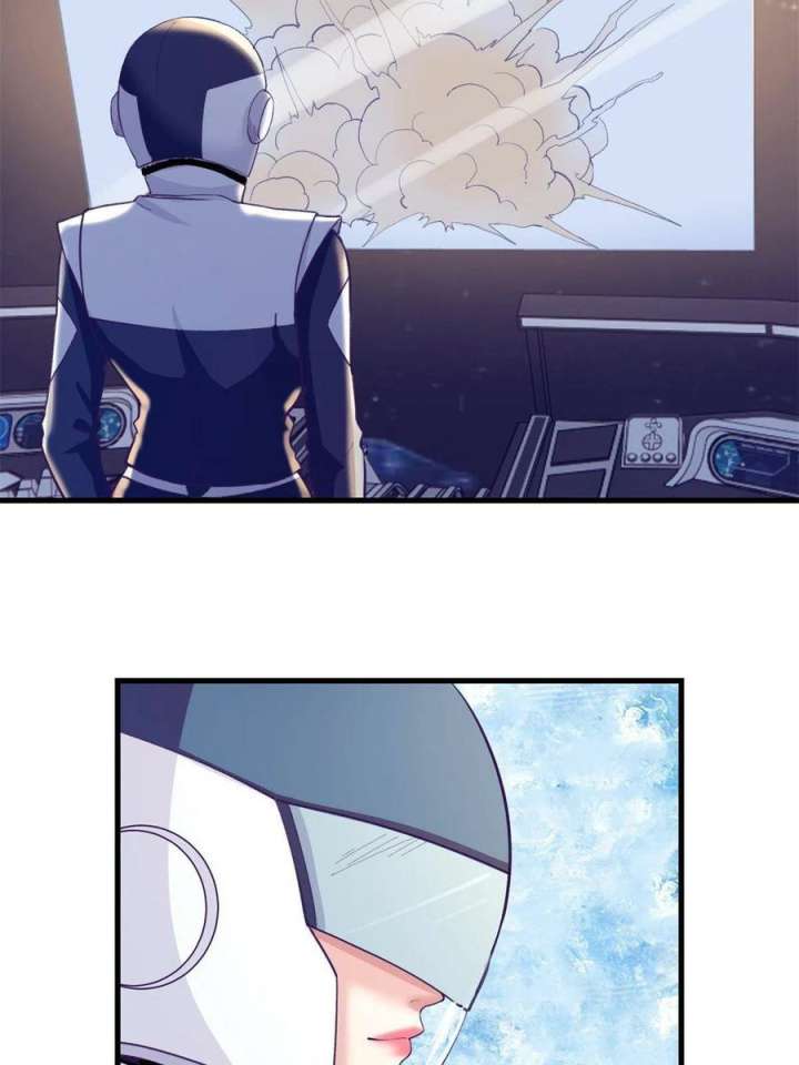 image-komik-my-exclusive-dream-world-adventures-chapter-151-24/54