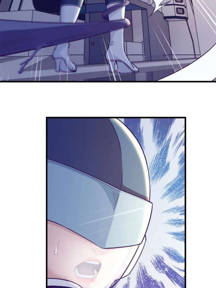 image-komik-my-exclusive-dream-world-adventures-chapter-151-27/54