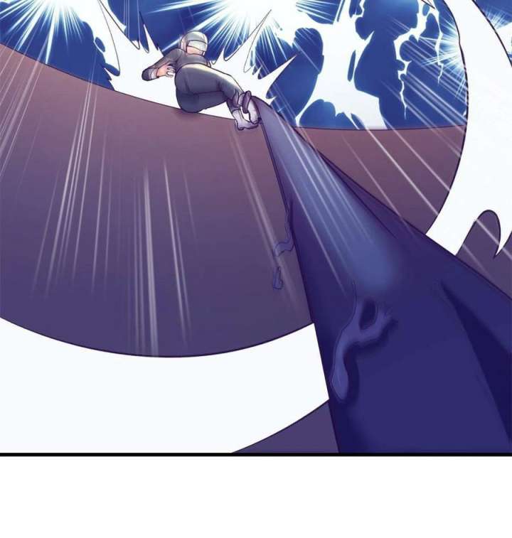 image-komik-my-exclusive-dream-world-adventures-chapter-151-30/54