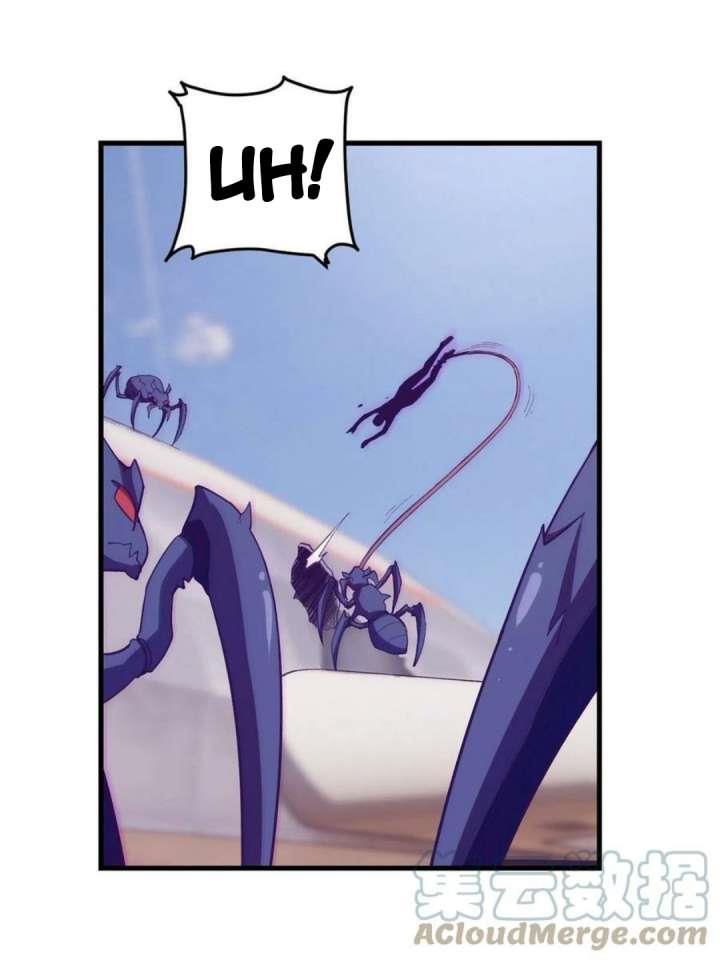 image-komik-my-exclusive-dream-world-adventures-chapter-151-31/54