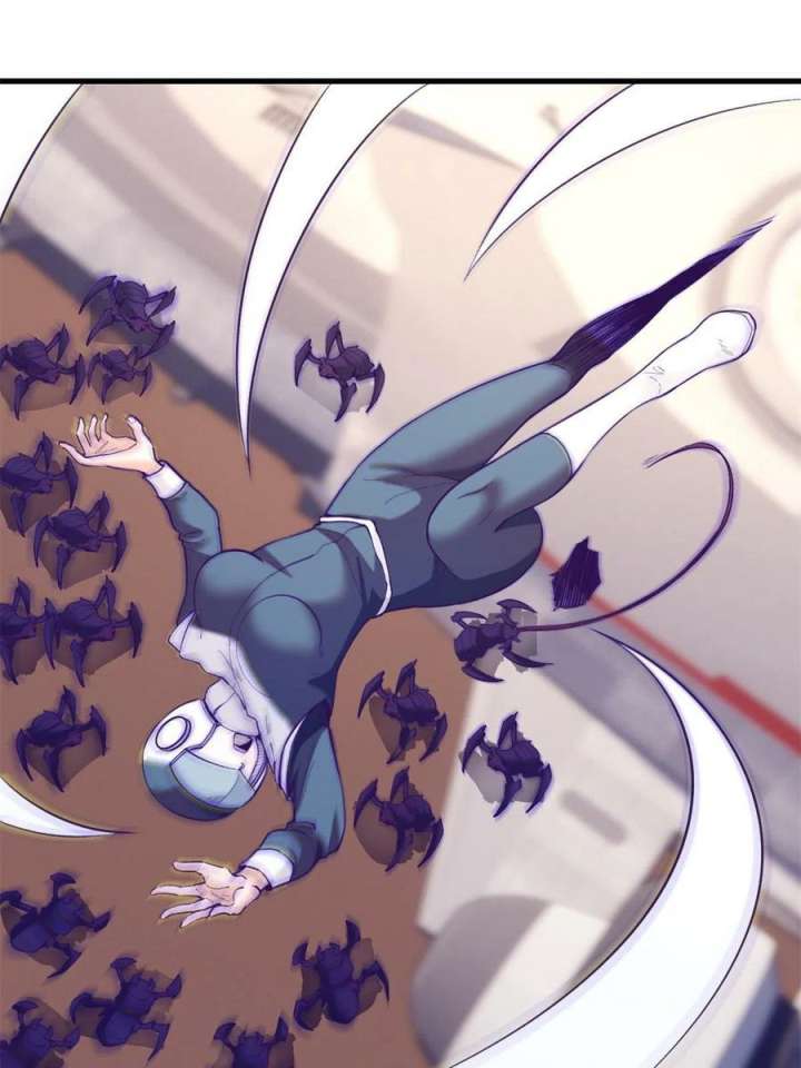 image-komik-my-exclusive-dream-world-adventures-chapter-151-32/54