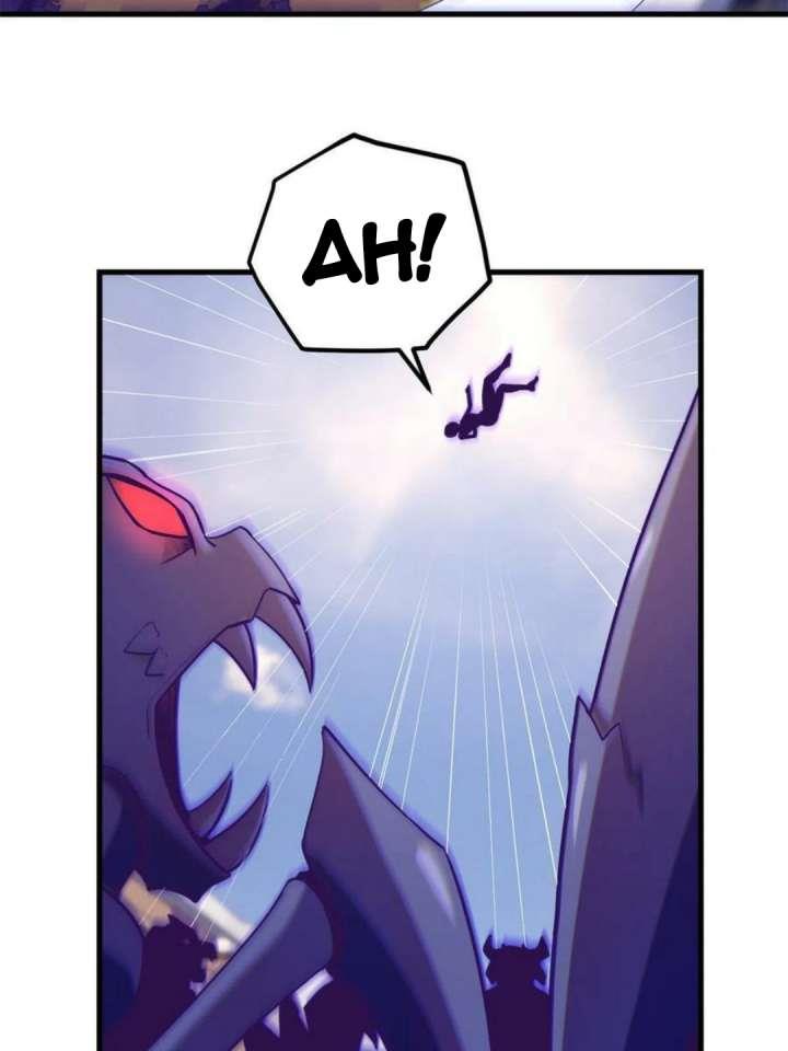 image-komik-my-exclusive-dream-world-adventures-chapter-151-33/54