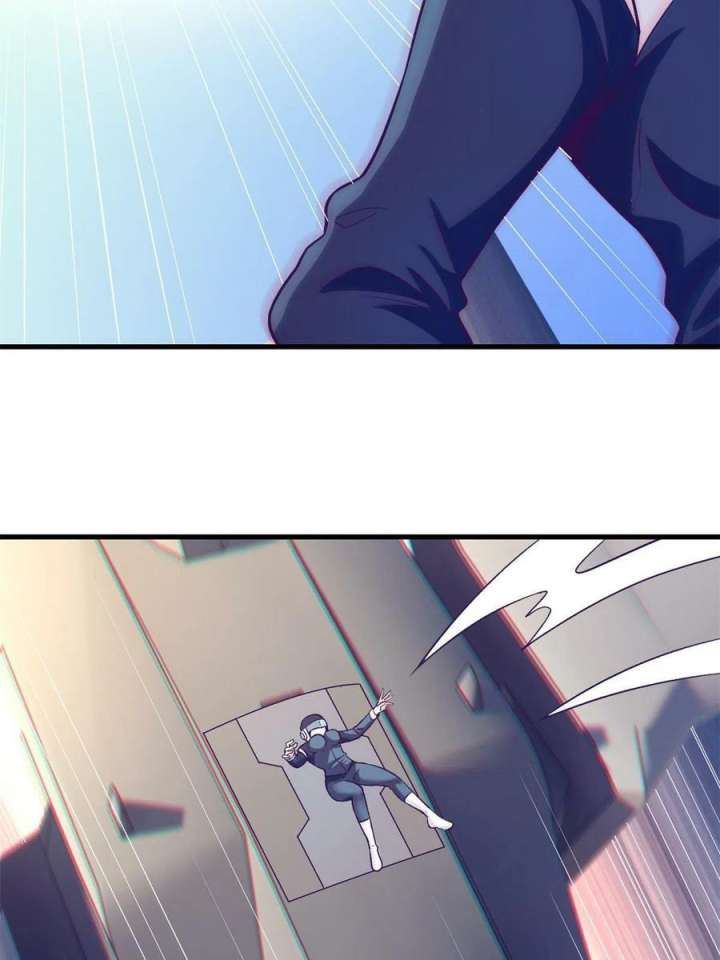 image-komik-my-exclusive-dream-world-adventures-chapter-151-34/54