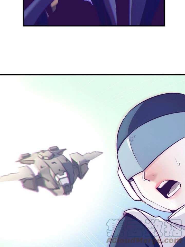 image-komik-my-exclusive-dream-world-adventures-chapter-151-35/54