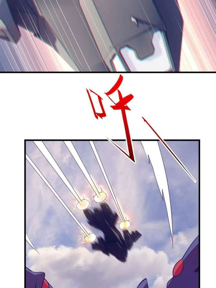 image-komik-my-exclusive-dream-world-adventures-chapter-151-36/54