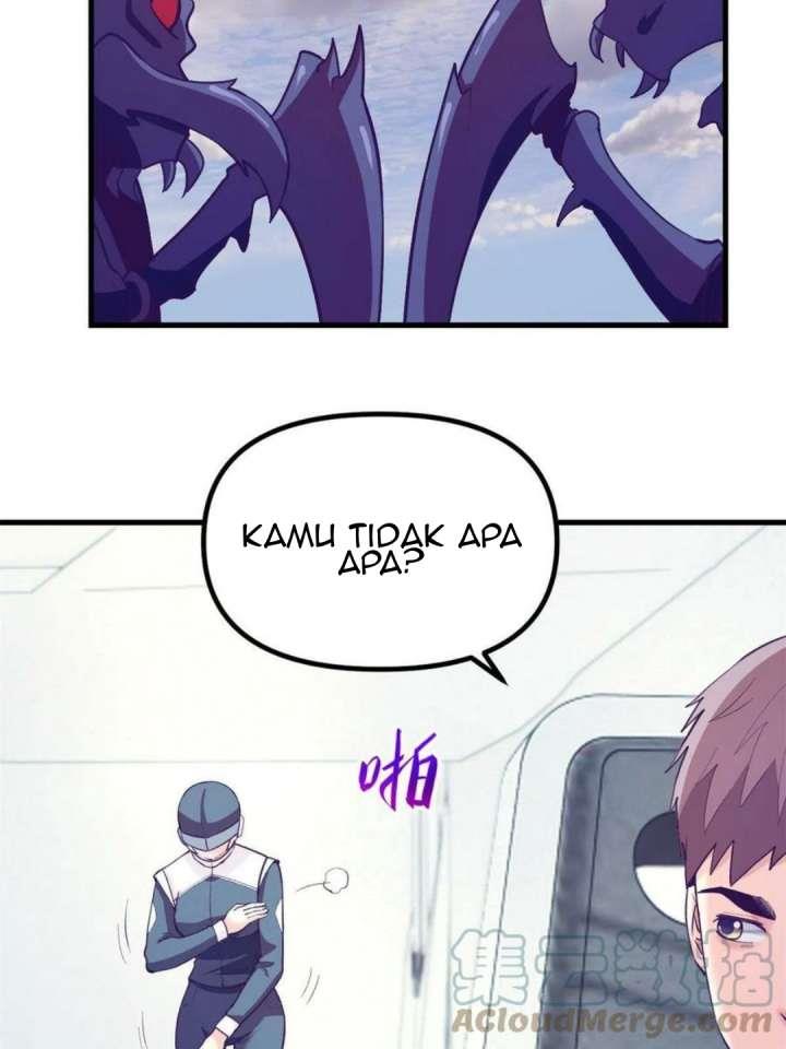 image-komik-my-exclusive-dream-world-adventures-chapter-151-37/54