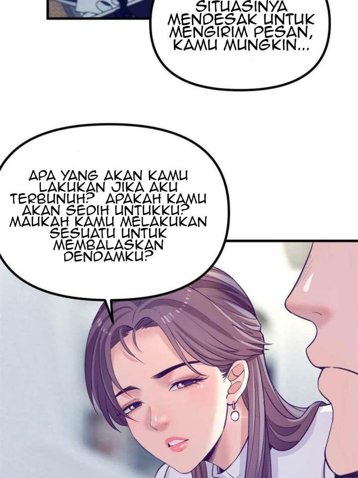 image-komik-my-exclusive-dream-world-adventures-chapter-151-43/54