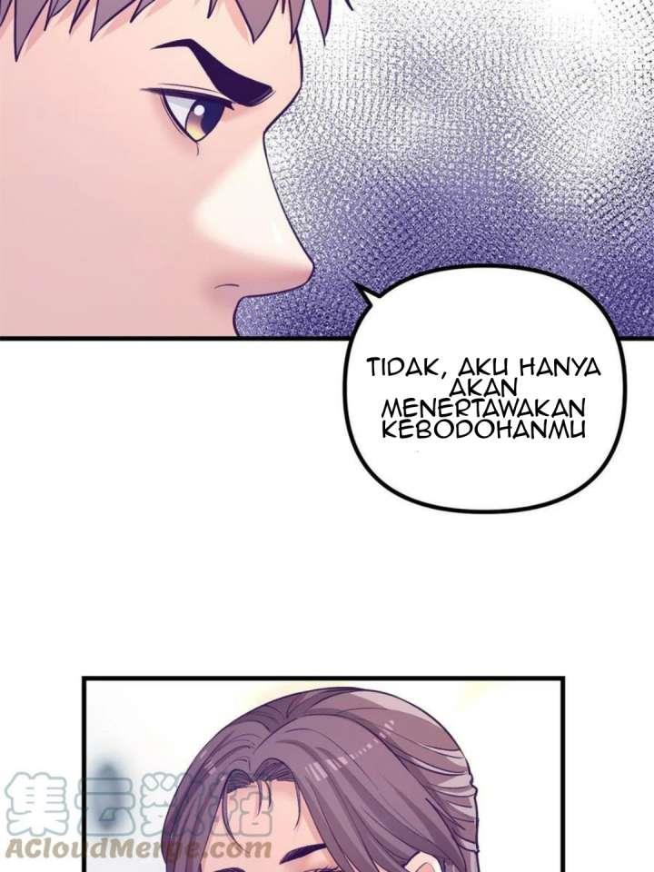 image-komik-my-exclusive-dream-world-adventures-chapter-151-45/54