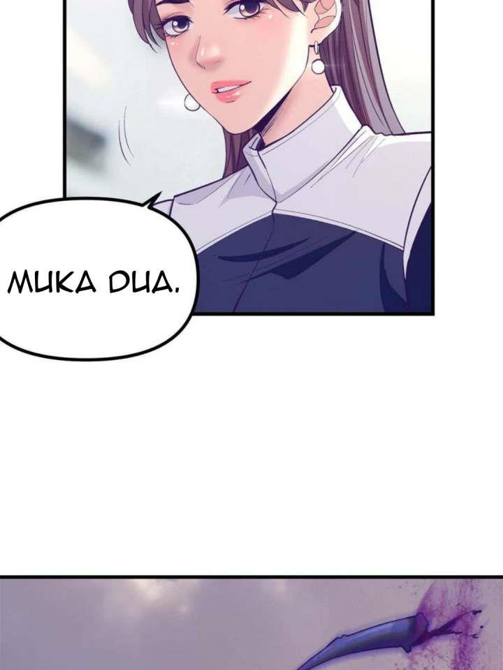 image-komik-my-exclusive-dream-world-adventures-chapter-151-46/54