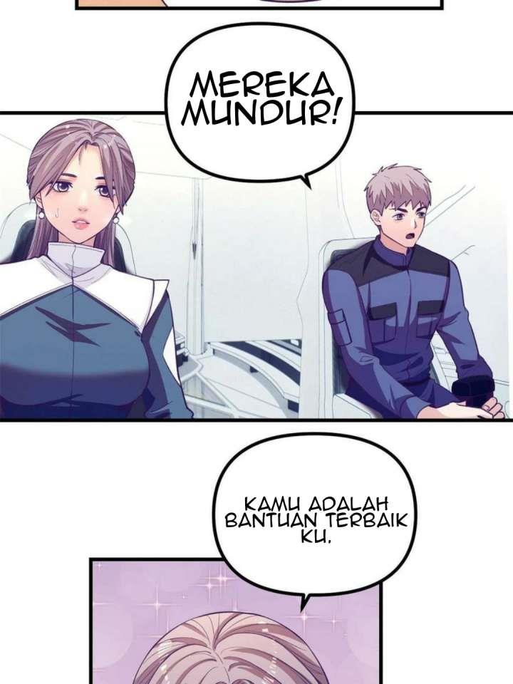 image-komik-my-exclusive-dream-world-adventures-chapter-151-49/54