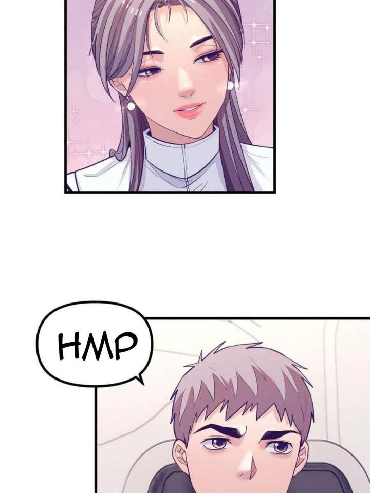 image-komik-my-exclusive-dream-world-adventures-chapter-151-50/54