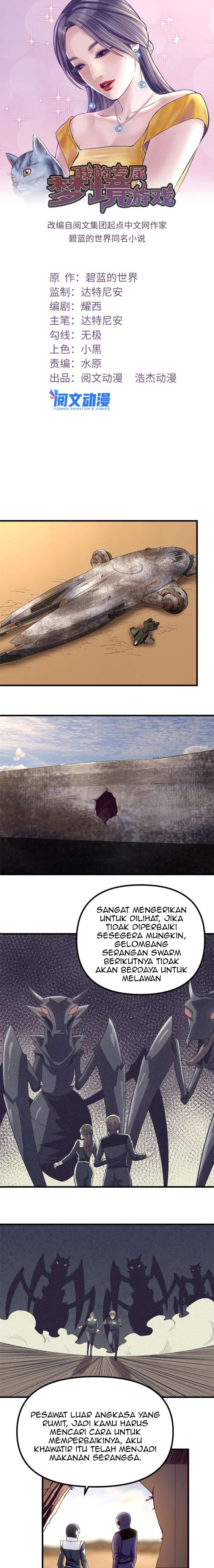 image-komik-my-exclusive-dream-world-adventures-chapter-152-1/11