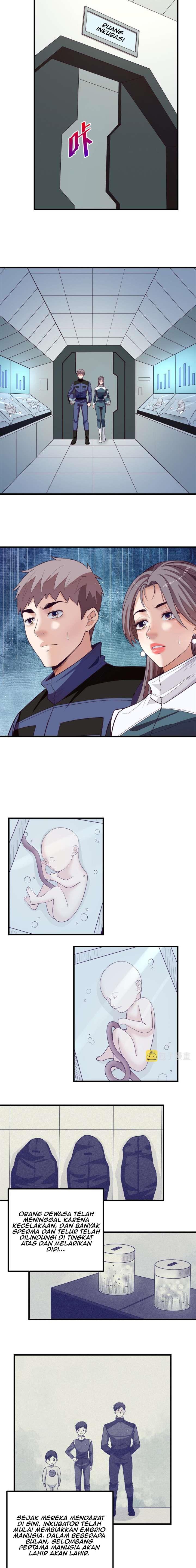 image-komik-my-exclusive-dream-world-adventures-chapter-152-3/11