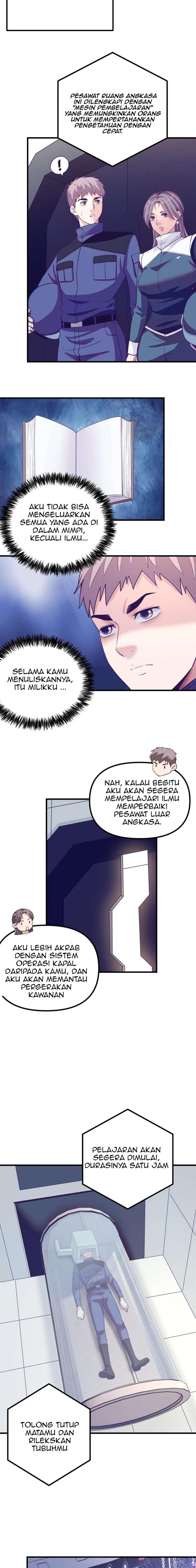 image-komik-my-exclusive-dream-world-adventures-chapter-152-4/11