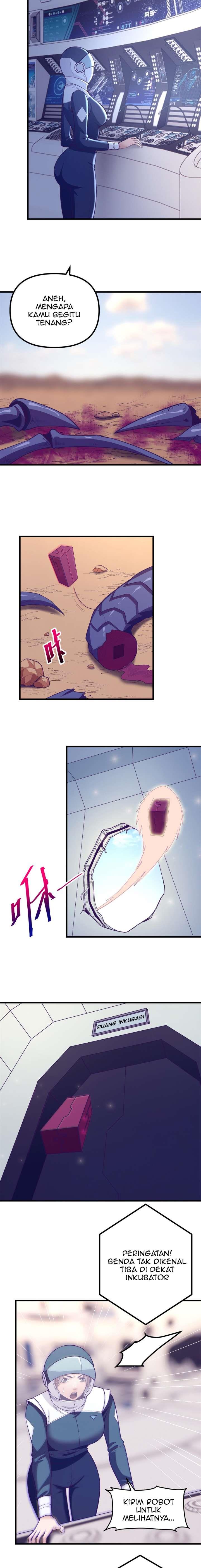 image-komik-my-exclusive-dream-world-adventures-chapter-152-5/11