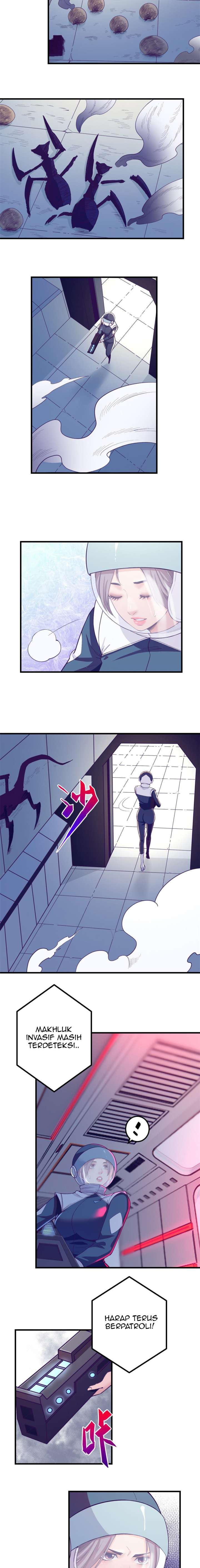 image-komik-my-exclusive-dream-world-adventures-chapter-153-2/13