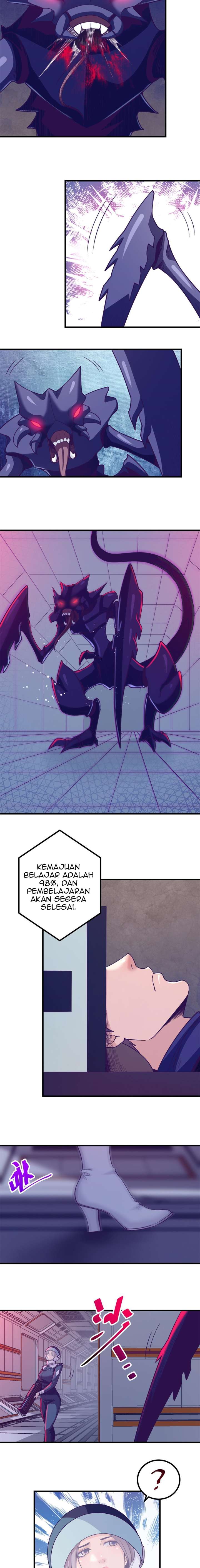 image-komik-my-exclusive-dream-world-adventures-chapter-153-4/13