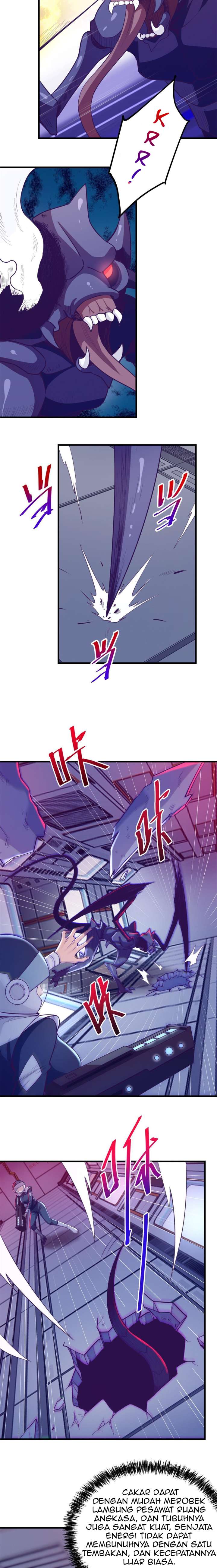 image-komik-my-exclusive-dream-world-adventures-chapter-153-6/13