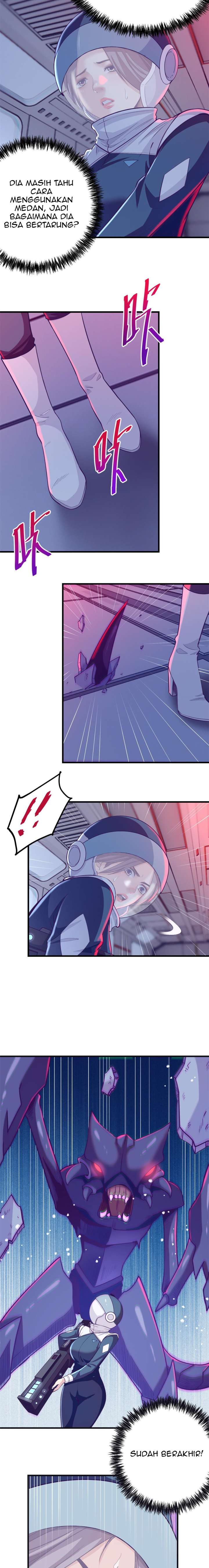 image-komik-my-exclusive-dream-world-adventures-chapter-153-7/13